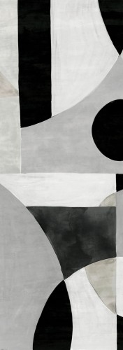 DGILA1043.jpg