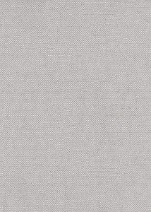 CLR007 Aquila Tapeta