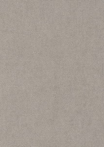 CLR023 Aquila Tapeta