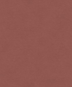 RYT012 Aquila Tapeta