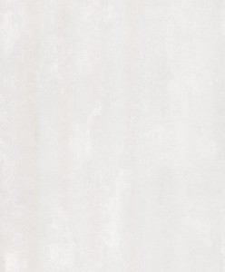 SOC103 Aquila Tapeta