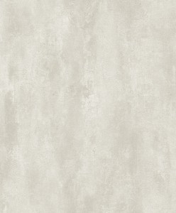 PRI806 Aquila Tapeta