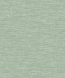 IUM407 Aquila Tapeta