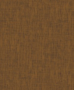 SPI901 Aquila Tapeta