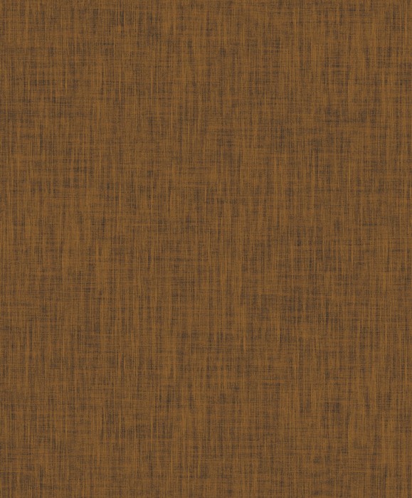 SPI901.jpg