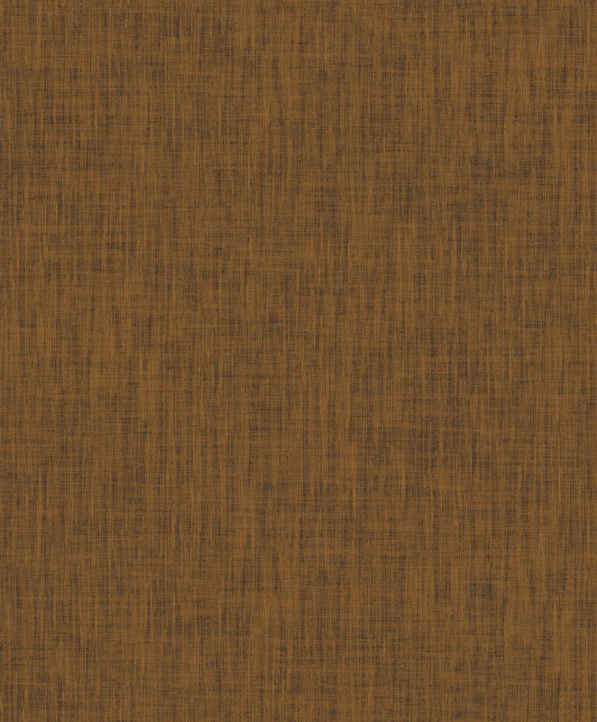 SPI901.jpg