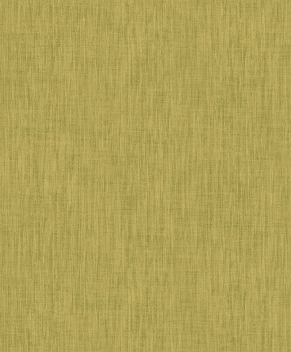 SPI903.jpg
