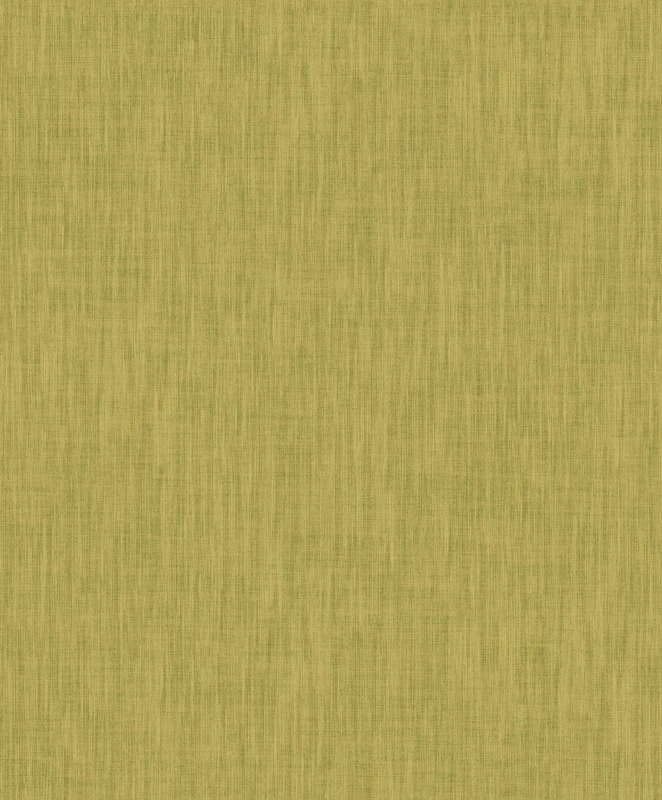 SPI903.jpg
