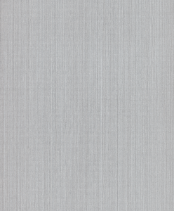 WIL402 Aquila Tapeta