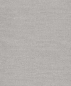 RTS502 Aquila Tapeta