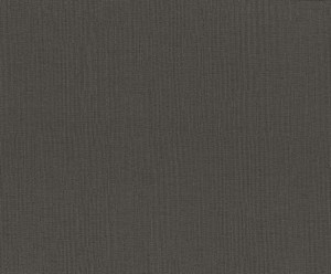 RTS504 Aquila Tapeta