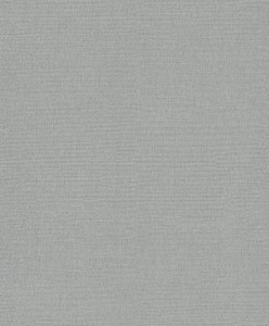 RTS507 Aquila Tapeta