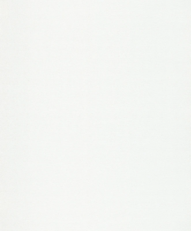 WIL701.jpg