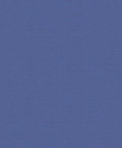 AGA701 Aquila Tapeta