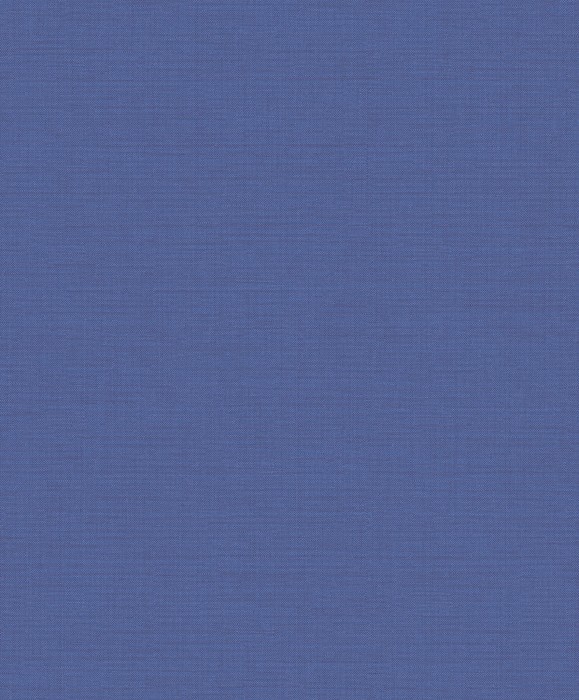 AGA701.jpg