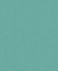 AGA703 Aquila Tapeta