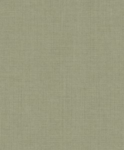 ORB105 Aquila Tapeta