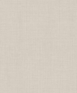 ORB110 Aquila Tapeta