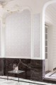 PICTOTH005-OTH402.jpg