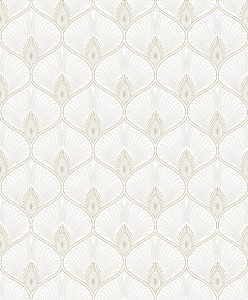 OTH201 Othello Tapeta