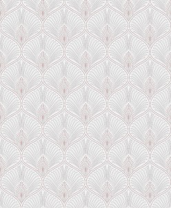 OTH205 Othello Tapeta