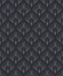 OTH206 Othello Tapeta