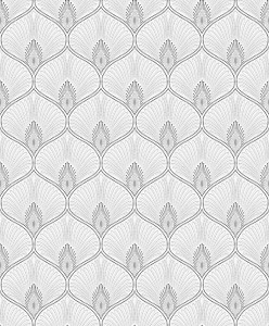 OTH207 Othello Tapeta