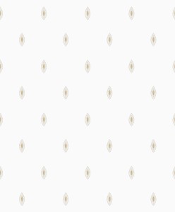 OTH301 Othello Tapeta