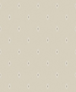 OTH303 Othello Tapeta