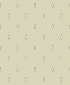 OTH304 Othello Tapeta