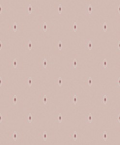 OTH305 Othello Tapeta