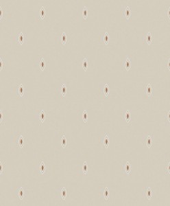 OTH307 Othello Tapeta