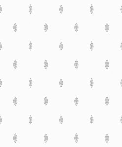 OTH308 Othello Tapeta