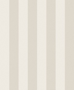 OTH401 Othello Tapeta