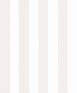 OTH402 Othello Tapeta