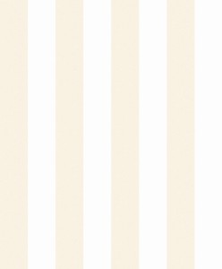 OTH403 Othello Tapeta