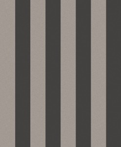 OTH404 Othello Tapeta