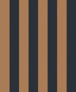 OTH409 Othello Tapeta