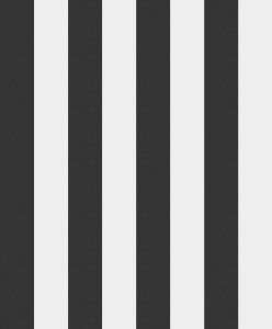 OTH410 Othello Tapeta