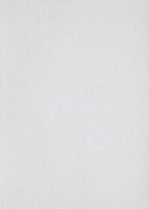 ALL903 Othello Tapeta