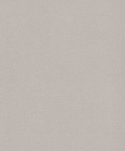 KWA801 Othello Tapeta