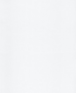 HUG201 Othello Tapeta