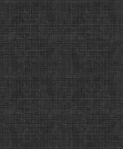 TUL001 Othello Tapeta