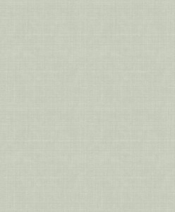 TUL004 Othello Tapeta