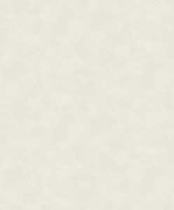 ONY506 Othello Tapeta