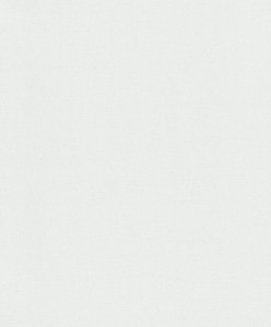 MAG001 Othello Tapeta