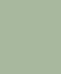 GOJ703 Othello Tapeta