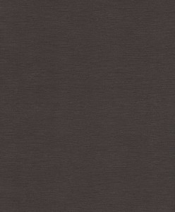 EVE903 Othello Tapeta