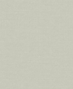 OMB007 Othello Tapeta