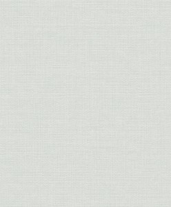 OMB003 Othello Tapeta